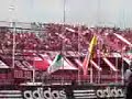 BRS: insultos en eln clasico