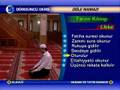 ��le namaz�n�n k�l�n��� izle