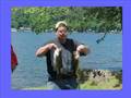 Southern Tier Jr Bassmasters - 2003