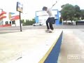 Daniel Maco
