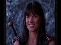 XENA music video (Lola\ XENA music video (Lola\