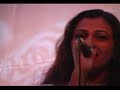 Kanchana Mendis