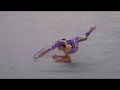 campeonato-de-espa-a-gimnasia-ritmica-2007-.html