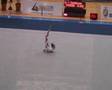 Campeonato de España Gimnasia Ritmica 2007