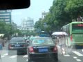 �Ҷ�������̥ҥȲ���.MOV:YouTube������=5��