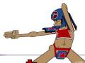 videos de Gorillaz Tribute