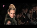 SUZANA PERIC MBFW AUTUMN/ WINTER 2009