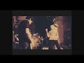 MUDHONEY LIVE AT EL SOL