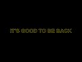 Eurodance Mix - 90's