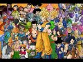 dragonball z sparking neo trailer
