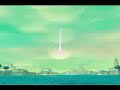 dragonball z sparking neo trailer