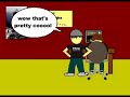 Thumbnail #1