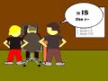Thumbnail #2