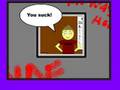 Style vs Chillside Episode 1
