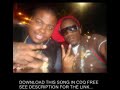 Replay (Remix) (feat. Sean Kingston, Nipsey Hussle, Rock City, And Bizzy Bone)