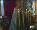 Triduo y Exaltaci�n a M� Stma. del Dulce Nombre Malaga 2007