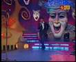 Prabu in KPY4 Wild Card