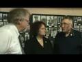 videos de Bloomington honors veterans with photo wall at Creekside Com