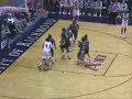 Anderson Named Atlantic 10 Rookie of the Week Again Anderson Named Atlantic 10 Rookie of the Week Again