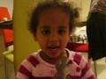 videos de Maren's Perpetual ABCs