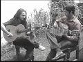 con gran respeto, cari�o y admiracion, dedicado al frances y preimera guitarra de conosido grupo de rumbitas flamencas.para ti tonino baliardo