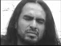 con gran respeto, cari�o y admiracion, dedicado al frances y preimera guitarra de conosido grupo de rumbitas flamencas.para ti tonino baliardo
