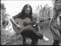 Gipsy Kings Dedicado a:Tonino Baliardo. (inspiracion)
