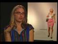 SHERRYBABY LOOKS AT INCARCERATED MOTHERS
