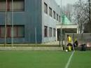 [Energy Night - Novaterra] Gol di Bombardini