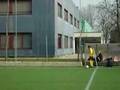 [Energy Night - Novaterra] Gol di Bombardini
