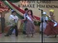 Christmas Party Presentation\ Christmas Party Presentation\
