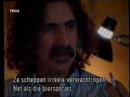 Niehe meets Zappa 1991 2/2 Niehe meets Zappa 1991 2/2