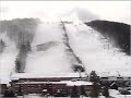 Wisp Face Avalanche