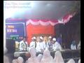 ALFIRDAUS