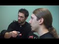 Trivium Interview (Matt Heafy) on Radio Metal Trivium Interview (Matt Heafy) on Radio Metal