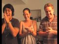 Mobile Tricks - Mobile Magic