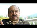 Stories from El Salvador - Luis Romero