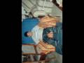 Dragan Opacic (1988-2008) - Hvala Mama (Njegov tekst/his own text)