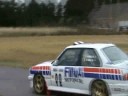 saison 2008 Durbecq Julien Pro-pulsion team