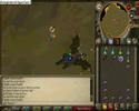 KBD Hunting ( Light hemuli and Gorilla65)