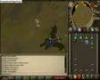 KBD Hunting ( Light hemuli and Gorilla65)