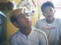 paalam na paalam na