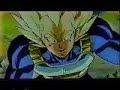 Dbz benny hill Dbz benny hill