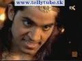 Mahabharat-17thSeptember08-PART 2