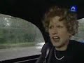 jejeje de los mejores si no el mejor que he visto