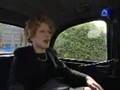 testimonios - margaret thatcher
