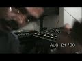 Reggaeton Mix 2 2008 By ELboricua DJEddie