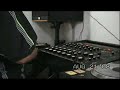 Reggaeton Mix 2 2008 By ELboricua DJEddie Reggaeton Mix 2 2008 By ELboricua DJEddie