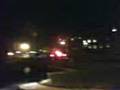 Frostburg Goes Crazy For Obama