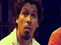 Sakapat� al Teatre El Jard� de Figueres